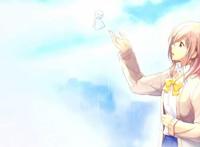 女仆漫画之给老师洗脚换鞋捏脚的故事