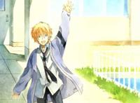 单身婶子漫画第一话和侄子做了不该做的事