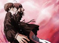 单身婶子漫画第二话之半夜突然被侄子做醒