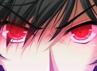 单身阿姨漫画第二话之同学的寂寞妈赵姨