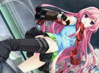 征服同学之母张嫣第一章漫画无遮挡