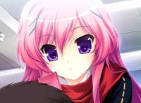 后母漫画本子第三话之给继妈后娘当马桶