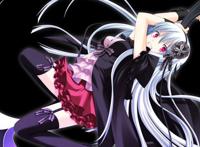 单身叔母漫画第五话之美丽独身的姑母