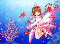 走亲戚漫画第二话之爸开车去姥姥家妈穿裙子坐我