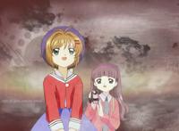 多香子日常彩漫和祖父肉番本子