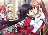 高野政宗x小野寺律h汉化全彩本子