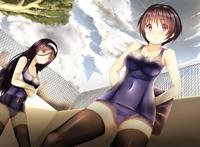 妖气全彩少漫画之宝宝也要做