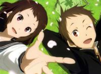 妖气漫画全彩之黑魔女的恍惚