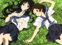 怎么逃也逃不掉的绑架漫画全集无遮挡