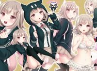 女友被甜到哭叫读漫画全彩下拉式