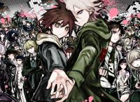 导师被借故按摩舔舐到哭的漫画