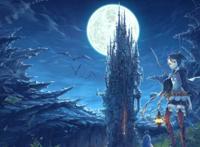 足x控漫画全彩黑脚龙眼