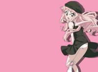 虐待漫画之皇上虐孕堵着不让生揉尿袋