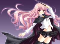 里番漫画之新婚同学开宫外孕