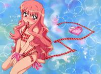 新娘系列里番漫画之苏韵锦怀孕番外篇