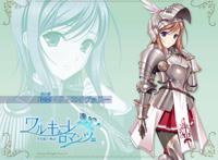 人妻漫画之妻子被小鬼弄得走不动路