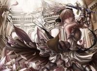 借种漫画全彩第二话之女友被借走怀孕回来