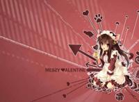 翘臀人妻漫画第二话之妻子被小外甥弄得走不动路