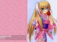 改造美人漫画第一章之喉咙冲进主人的热尿液