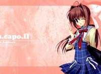 贱狗躺下张嘴接尿bl耽美漫画全肉里番全彩