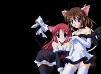 家有日本妻漫画第十二话之丈夫拿我当尿壶