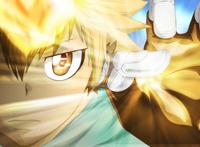 残疾丈夫日本漫画第二话之妻子微微抬起腰去迎合他 身体不动