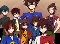 坏蛋丈夫日本漫画之我让妻子当了一回鸡