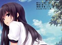 闷亭明日香玩坏计划h番漫画全彩