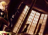 妖气漫画网惩罚的故事之男人整女人憋尿