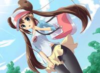 约会大作战八舞之熟肉里番本全彩