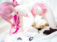 命运冠位指定c93全彩本子acg 3d