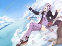 fate梅芙师匠百合本全集无遮挡