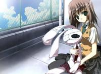 改造系列漫画之fate马修绝对妊娠