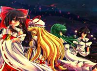 fgo马修和咕哒子全彩本子无遮挡