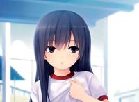 c88和泉纱雾18r同人本汉化全集