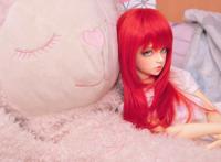 内涵村龙王的工作雏鹤爱邪h番外篇漫画