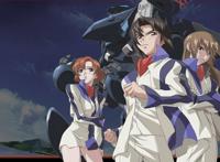 英雄联盟h本全彩琴家路路3d漫画