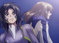 碧蓝航线齐柏林同人h本番外篇