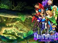 齐柏林空母的堕落方式同人漫画h 