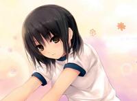 妖气漫画之战舰长门h深海堕音