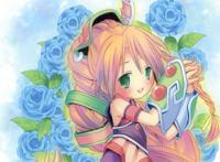 漫画同人之推倒列克星敦太太h