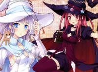 十世吧教皇生蛋漫画第三话之原创实验巨肚生卵