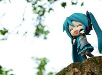 锁暗室灌药漫画第二章之尿道堵的玩法