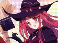 被锁在暗室任人摆布耽美bl漫画全彩