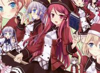 水草植物交漫画之藤蔓在她里面一撞一顶律动