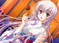 阴阳师神乐禁处受傉h全彩漫画