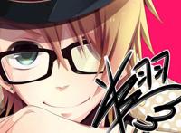 爱情公寓h漫画第二话之展博推倒宛瑜