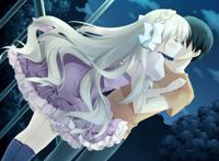 爱情公寓h漫画第三话之肉入林宛瑜