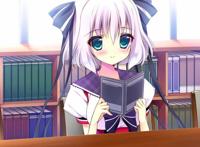 御宅书屋色系漫画之双性被外星人改造