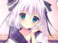 女特务漫画第三话之针扎奶孔刑讯故事